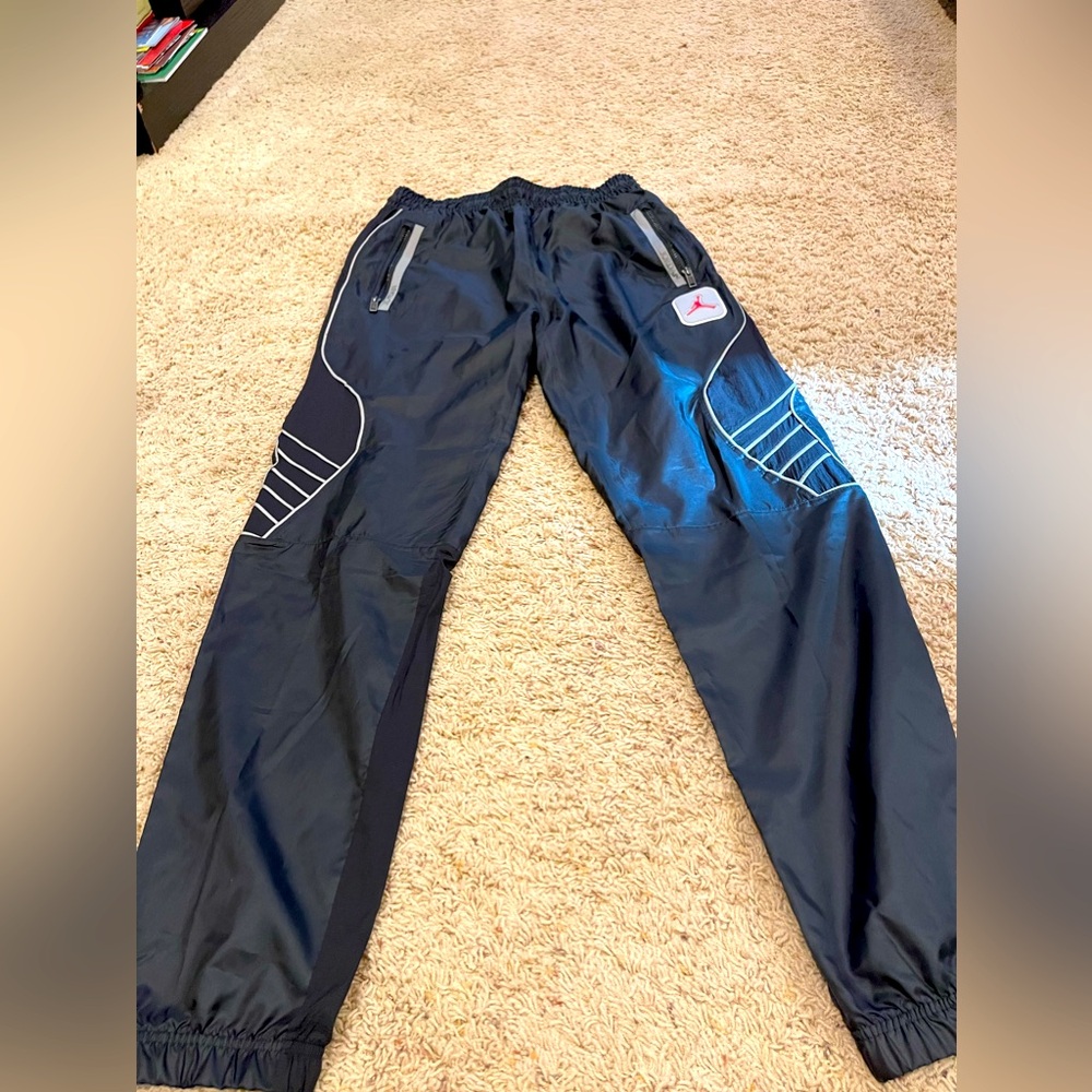 Beautiful pants